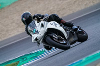 25-to-27th-november-2017;Jerez;event-digital-images;motorbikes;no-limits;peter-wileman-photography;trackday;trackday-digital-images